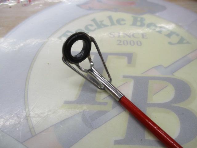 PS小笠原 520｜＠ベリーネット 日本最大新品中古釣具WEBショップ