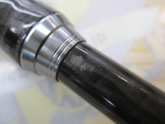 リアルメソッドバスGR S67L+