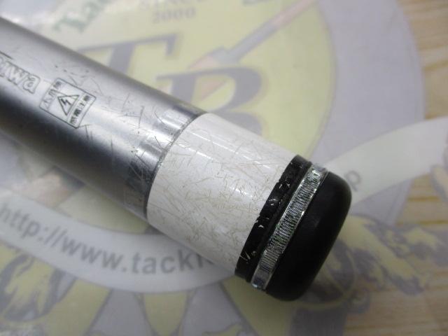 ルネッサドライ 2-53｜＠ベリーネット 日本最大新品中古釣具WEBショップ