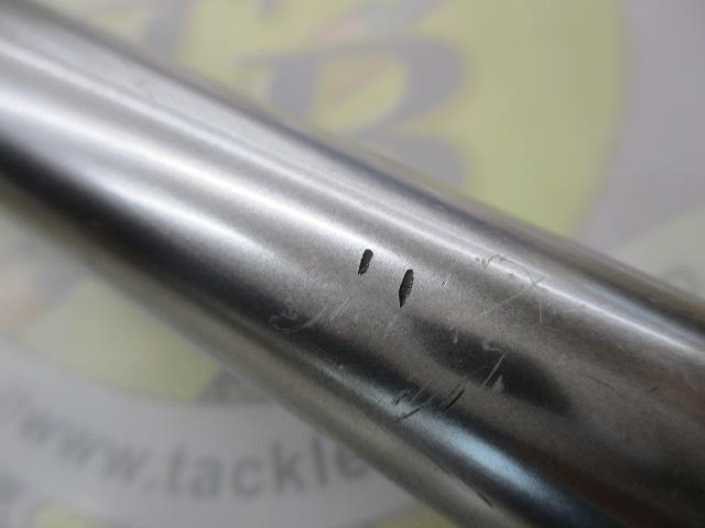 ルネッサドライ 1.2-53 ルネッサドライ 1.2-53 ルネッサドライ 1.2-53