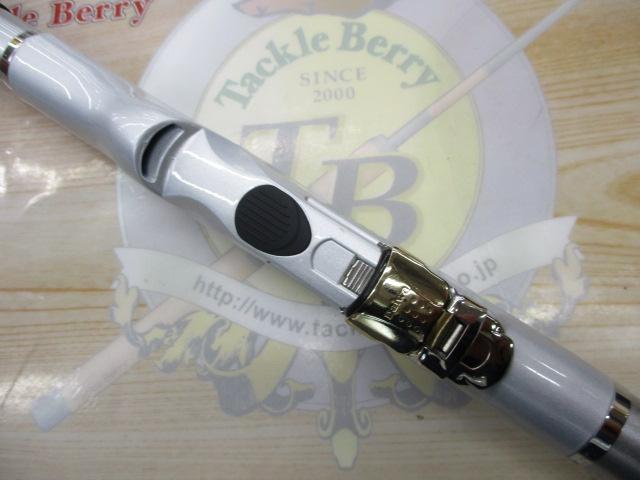 ルネッサドライ 1.2-53 ルネッサドライ 2-53｜＠ベリーネット 日本最大新品中古釣具WEBショップ