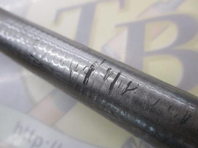 ルネッサドライ 1.2-53 ルネッサドライ 1.2-53 ルネッサドライ 1.2-53