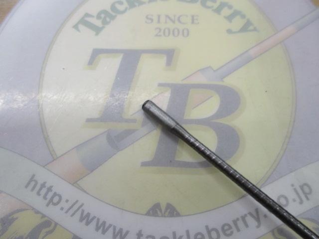 ルネッサドライ 2-53｜＠ベリーネット 日本最大新品中古釣具WEBショップ