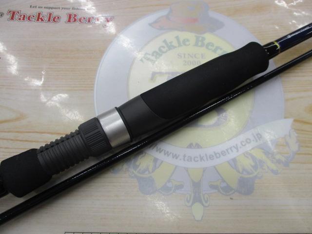 ソルパラ SPX-T762ML