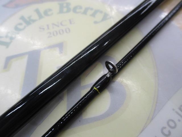 ソルパラ SPX-T762ML