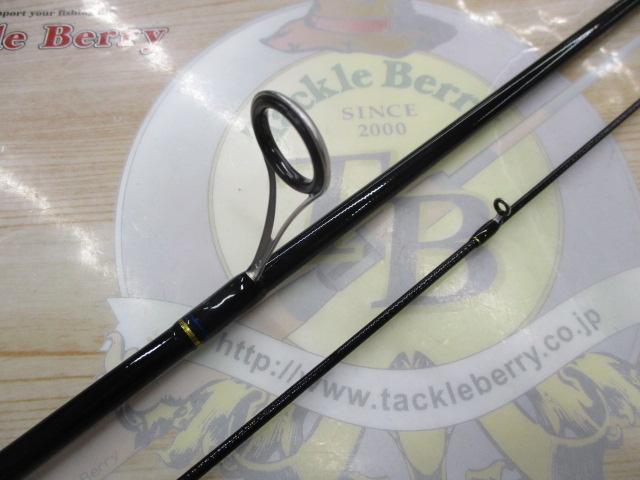 ソルパラ SPX-T762ML