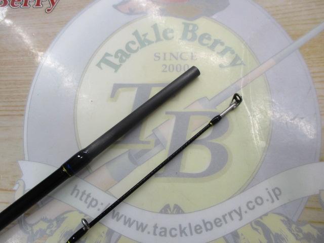 ソルパラ SPX-T762ML