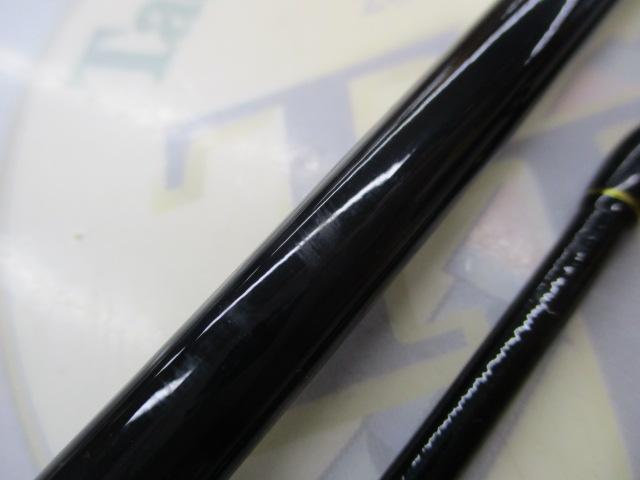 ソルパラ SPX-T762ML