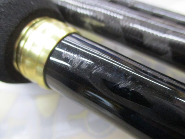 ネッサBB S1002MH｜＠ベリーネット 日本最大新品中古釣具WEBショップ