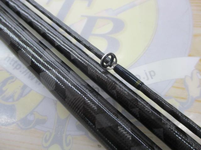 ネッサBB S1002MH｜＠ベリーネット 日本最大新品中古釣具WEBショップ