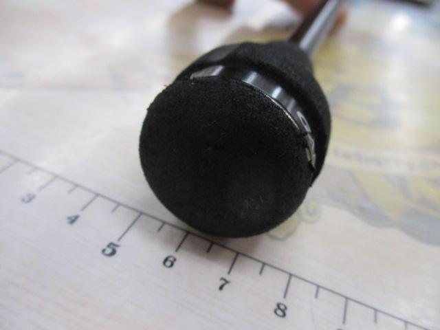 20ゲームタイプスローJ B66-4