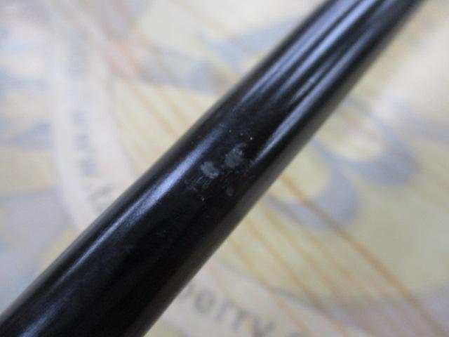 20ゲームタイプスローJ B66-4