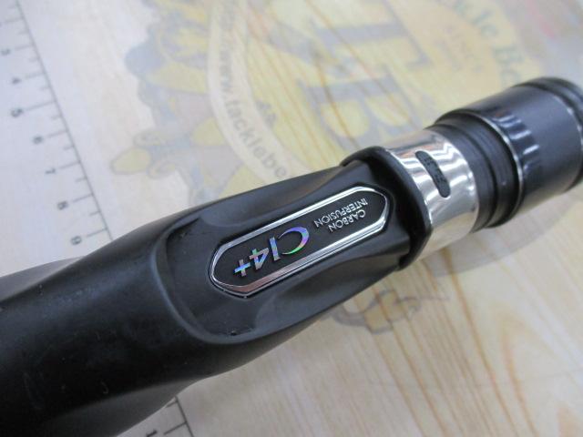 20ゲームタイプスローJ B66-4