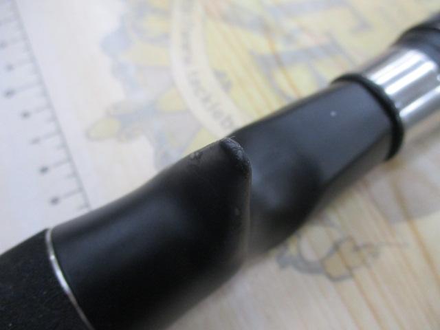 20ゲームタイプスローJ B66-4