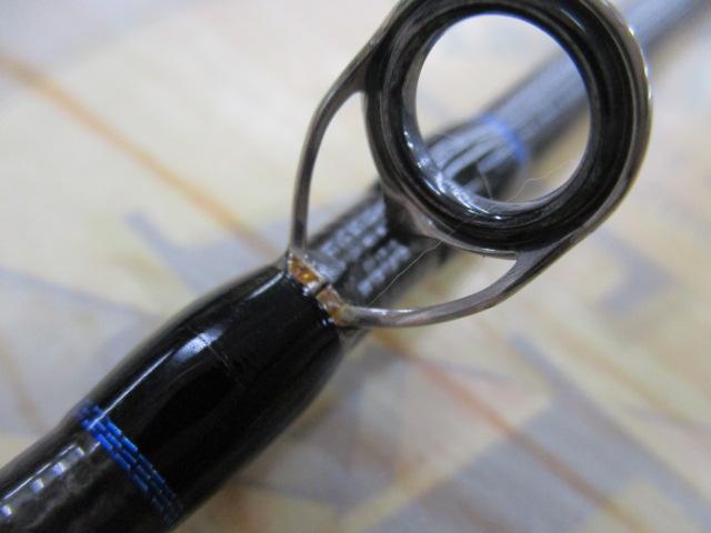 20ゲームタイプスローJ B66-4