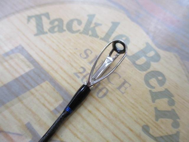 20ゲームタイプスローJ B66-4