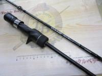 20ゲームタイプスローJ B66-4