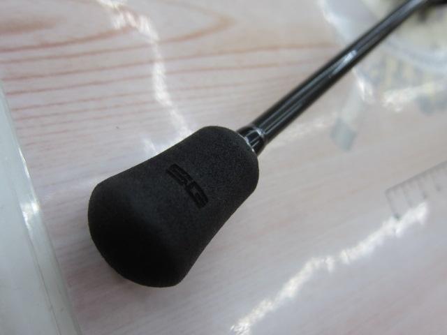 鯵道5G AD5-S582L/AJI