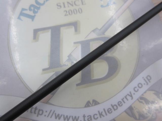 鯵道5G AD5-S582L/AJI