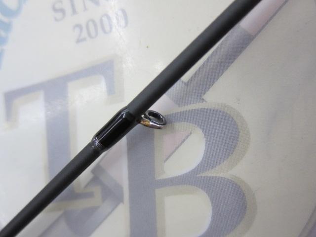 鯵道5G AD5-S582L/AJI