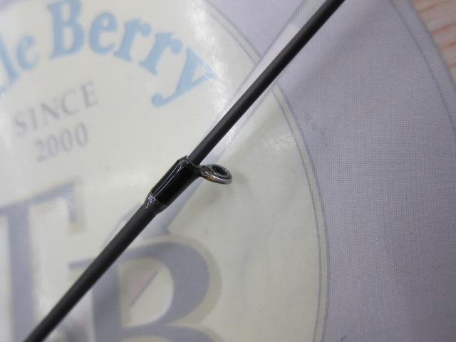 鯵道5G AD5-S582L/AJI