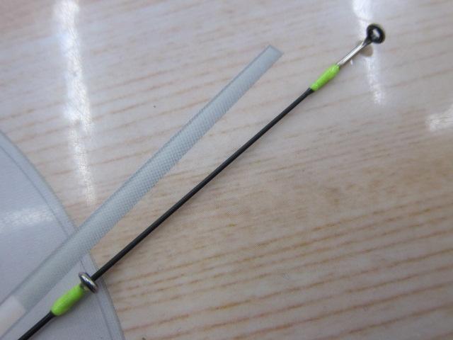 鯵道5G AD5-S582L/AJI