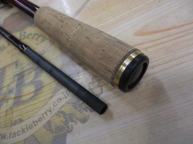 18ワールドシャウラ1702R-2