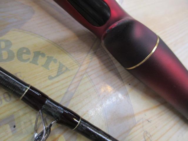 18ワールドシャウラ1702R-2