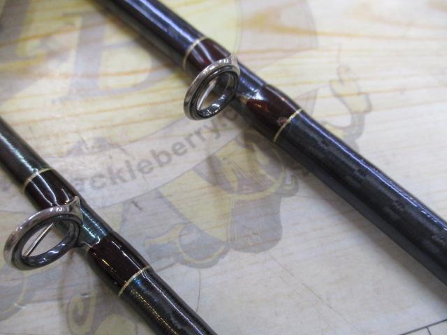 18ワールドシャウラ1702R-2