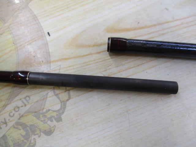 18ワールドシャウラ1702R-2