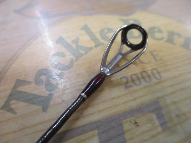 18ワールドシャウラ1702R-2