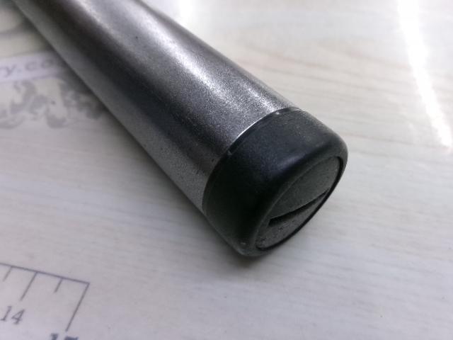 鱗夕彩前打ちEV HF43-53Z