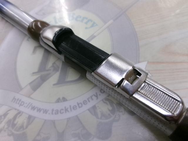 鱗夕彩前打ちEV HF43-53Z