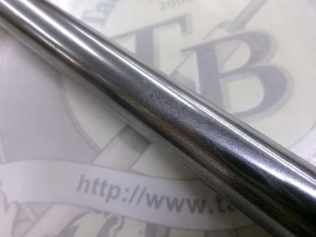 鱗夕彩前打ちEV HF43-53Z