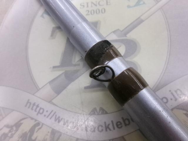 鱗夕彩前打ちEV HF43-53Z