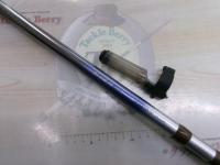 鱗夕彩前打ちEV HF43-53Z