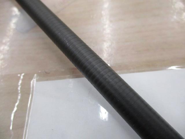 ルアーマチック S76UL