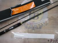 ルアーマチック S76UL