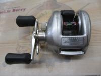 メタニウムMg RH