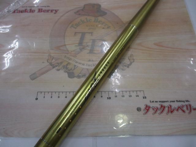 エキスパートゼロ センシティブ 01-70MD