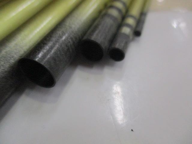 エキスパートゼロ センシティブ 01-70MD