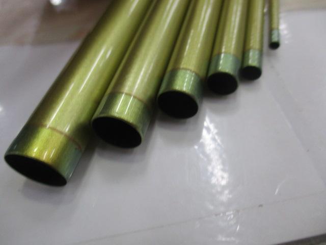 エキスパートゼロ センシティブ 01-70MD