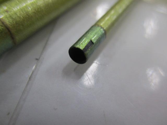 エキスパートゼロ センシティブ 01-70MD