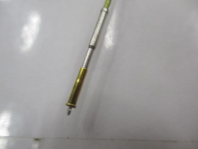 エキスパートゼロ センシティブ 01-70MD