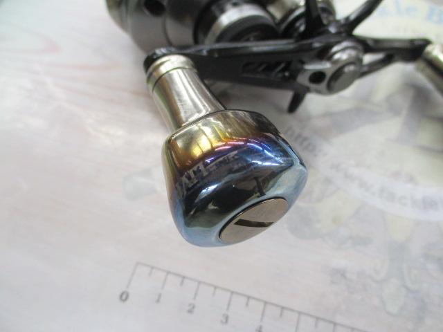 23エンゲツプレミアム 150PG｜＠ベリーネット 日本最大新品中古釣具WEB