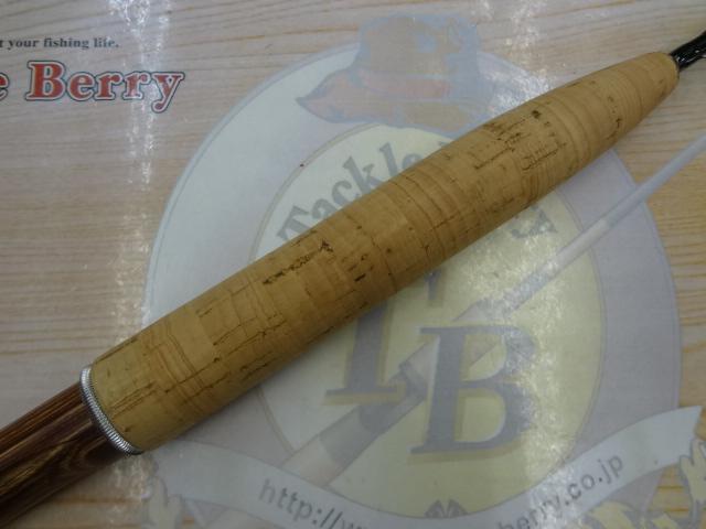 ブルックストーン 833