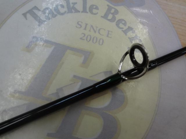 ブルックストーン 833