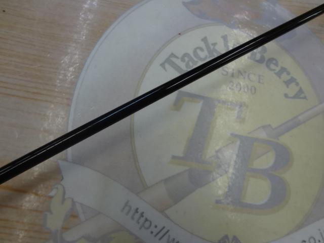 ブルックストーン 833