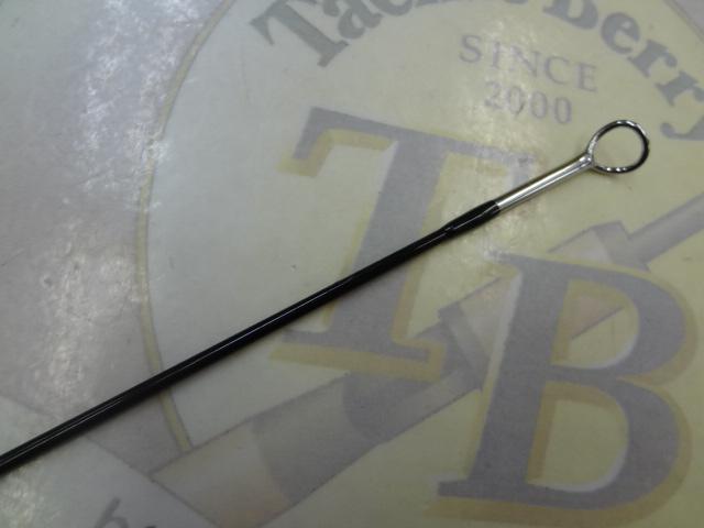 ブルックストーン 833