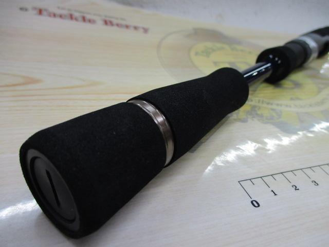 ソルパラ SPXT-76L